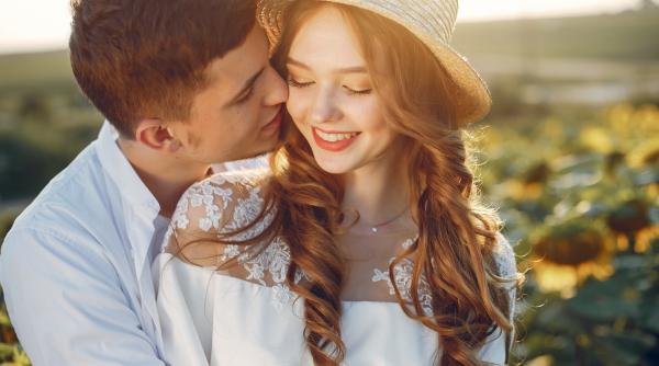 Mesaje de Dragobete, ziua îndrăgostiților a românilor. Cele mai frumoase declarații de dragoste pentru persoana iubită 