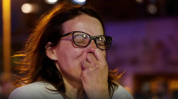 Incendiu Valencia. Familia româncei care administrează blocul se afla în clădire când au izbucnit flăcările. Alexandra Banu: "Sunt unii despre care nu ştim nimic"