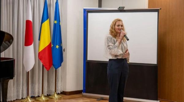 Japonezii nu au femei de serviciu în școli și evită cifra 4. O româncă trăiește în Japonia de 20 de ani: "După ce te stabilești, începi să vezi diferențele"