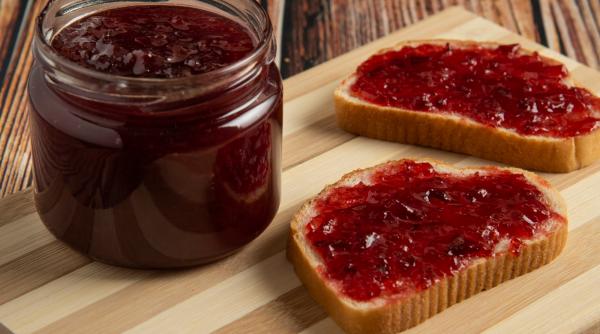 Cum să faci dulceață de ceapă. O delicatesă franțuzească fără egal