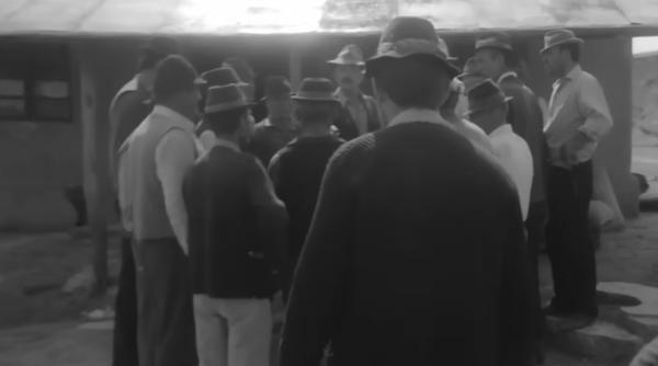 Dezvăluiri surprinzătoare despre limbajul românilor din 1800: Oamenii nu vorbeau precum Eminescu sau Creangă 