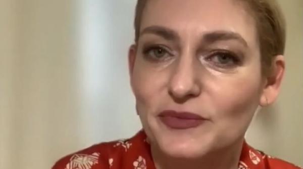 Viața unei românce mutată în Japonia de 20 de ani. ”Faptul că sunt româncă m-a ajutat foarte mult” 