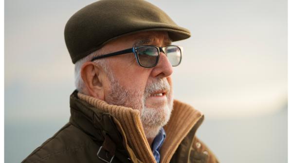 Scrisoarea disperată a unui italian de 56 de ani care nu-și găsește de muncă: "Am trimis mii de CV-uri"