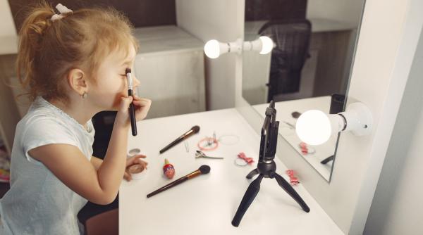 UPDATE. Spania. Fetiță româncă de 12 ani, vândută de părinți pentru 3.000 de euro