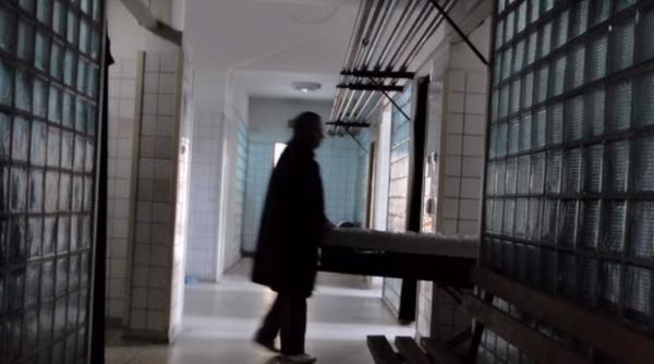 Românul de 30 de ani, găsit mort în Spania la câteva zile de când plecase din România, va fi repatriat: Românii cu care locuia au cerut ajutorul primăriei