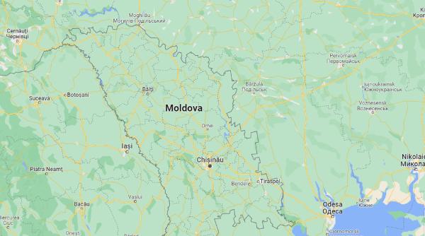 SUA, reacție în fricțiunile privind Transnistria: Susţinem suveranitatea Republicii Moldova