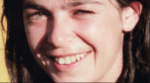 Cum au găsit jurnaliștii germani, cu ajutorul inteligenței artificiale, o suspectă de terorism, cu mult înaintea poliției