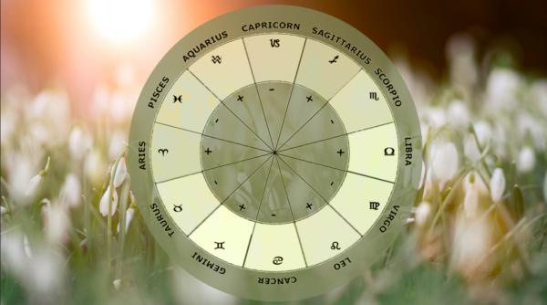 Horoscop 1 martie 2024: Pești, stai bine cu banii; Săgetător, gata cu problemele de sănătate! Previziuni complete