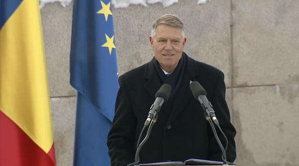 RAPPS, răspuns oficial privind presupusa casă a lui Iohannis de pe Aviatorilor 86