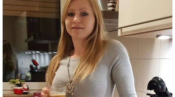 Avantajele și dezavantajele de a locui în Germania. Nicoleta Gherasimoae, la Diaspora în Direct 