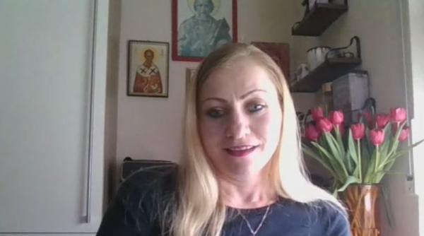 O româncă din Germania spune câți bani trebuie să câștigi ca să ai un trai decent: "S-a scumpit totul și aici" - VIDEO