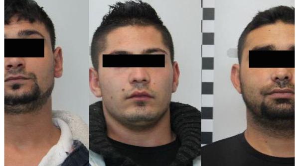 Român din Italia, șantajat de proxeneții supărați că le-a încălcat "codul etic": "De ce nu ai spus că ești român? Dacă nu dai banii, îi spunem tot soției"