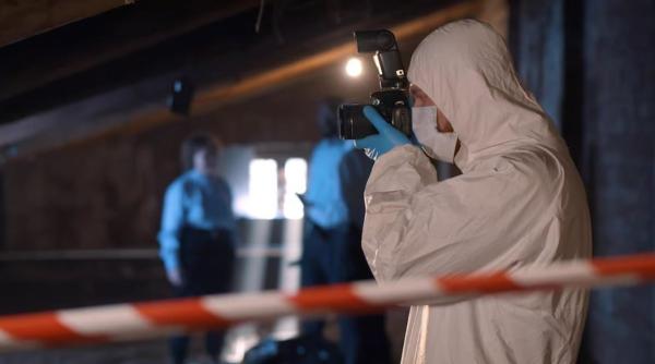 Român, găsit fără viață în Italia: Robert era un cunoscut artist stradal