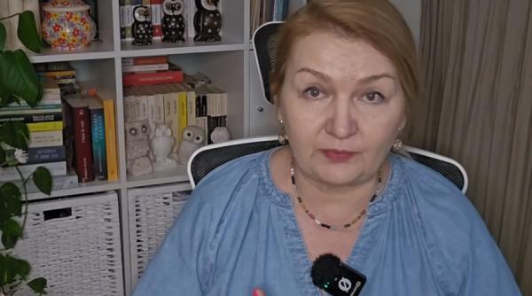 Româncă din Londra, concluzie amară: "Prietenia englezească e mai sănătoasă. De la prieteniile româneşti am avut mari dezamăgiri"