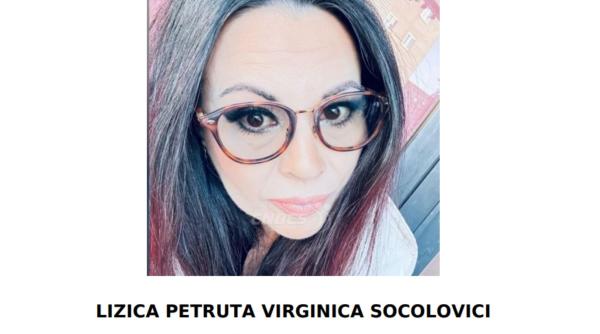 Româncă de 50 de ani, dispărută fără urmă în Spania. Poliția Națională, apel la cetățeni pentru a o găsi pe Lizica Petruța