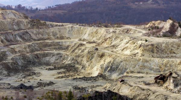 Oficial: România a câștigat procesul ''Roșia Montană''. Răsturnare incredibilă de situație