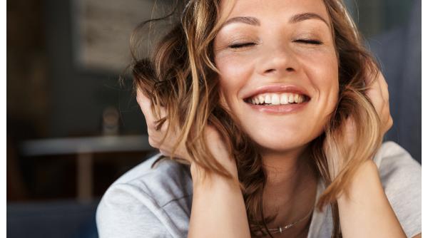 Horoscop pentru duminică, 10 martie 2024. Scorpion, vei avea o zi foarte intensă, Pești vine liniștea în viața ta