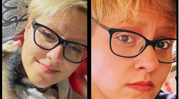 O româncă adoptată în Italia își caută mama biologică: „Doresc o zi frumoasă tuturor femeilor și în special a celei care mi-a dat viață”