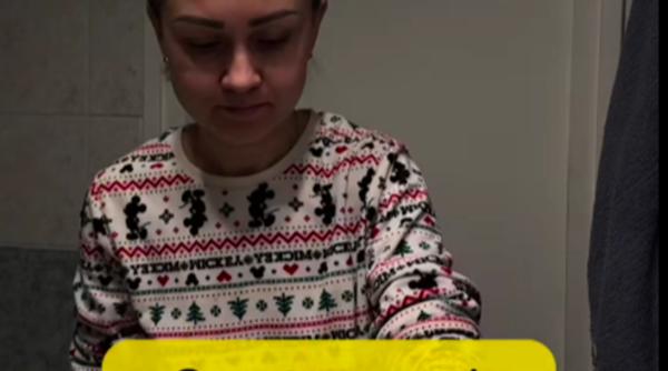 O româncă dezvăluie detalii surprinzătoare despre programul de muncă din Olanda: „Te duci noaptea și vii noaptea”