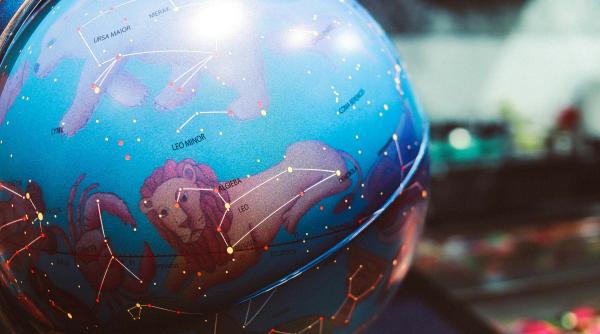 Horoscop 11 martie 2024: Echilibru, curaj și oportunități pentru toate zodiile - previziuni complete 