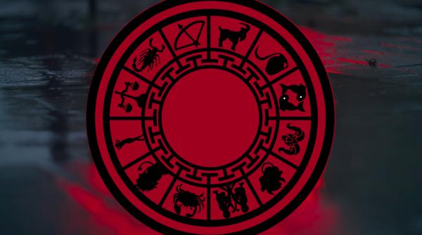 Horoscop 12 martie 2024: Capricorni, căutați vindecare și înțelegere. Lei, fiți atenți la nevoile celor din jur. Previziuni complete