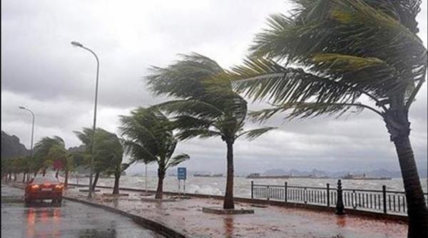 Furtuna Monica a făcut ravagii în Franța: bilanțul tragic a ajuns la șapte morți