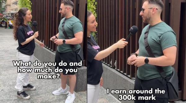 Proprietarul unei cafenele a dezvăluit cât câștigă într-un an: „Nu prea simt că muncesc”