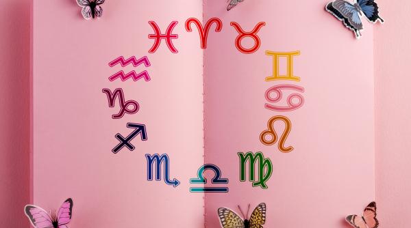 Horoscop 15 martie 2024: Balanțele au probleme cu munca; Scorpionii trebuie să-și verifice cheltuielile. Previziuni complete