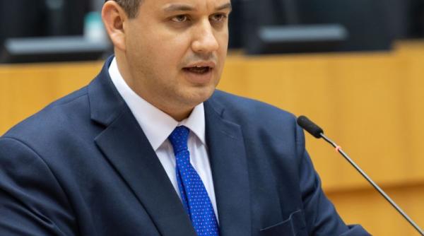 Parlamentul European a adoptat rezoluția pentru restituirea Tezaurului României