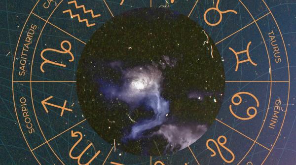 Horoscop 16 martie 2024. Berbecul își începe ziua cu multă energie. Rac, astăzi sunteți puși pe gătit. Previziuni complete