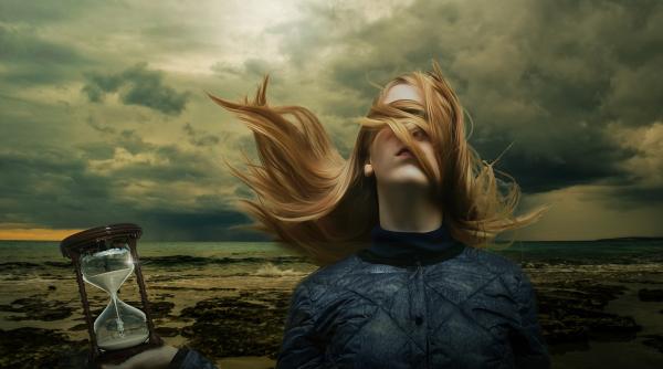 Horoscop 19 martie 2024: Berbecii repară greșelile trecutului; Peștii trebuie să profite de momentele de singurătate. Previziuni complete 