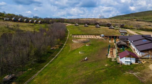 Informații noi în cazurile Caracal, Crevedia și Ferma Dacilor, dezvăluite de Cms. Alexandru Poroșanu