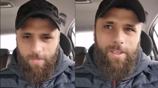 Un român stabilit în Anglia laudă sistemul britanic de învățământ. Reacția românilor: ”Se duc cu drag la școală, că nu fac nimic!” 