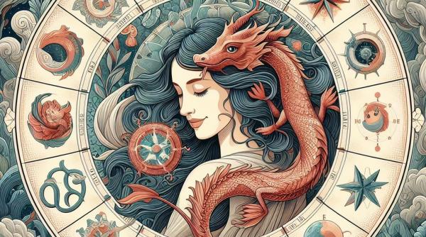 Horoscop 20 martie: Context favorabil pentru Săgetători; Fecioară, ascultă de intuiție - previziuni complete