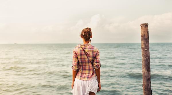 Horoscop 21 martie 2024. Soare în Berbec: Zi excepțională pentru aceste zodii