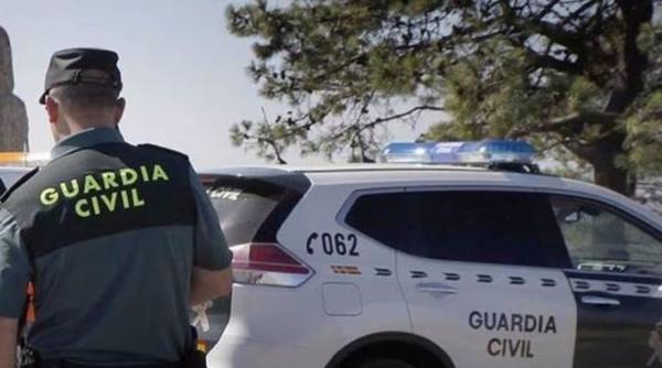 Un român și trei spanioli au fost găsiți decedați într-un apartament din Toledo din cauza unui aragaz