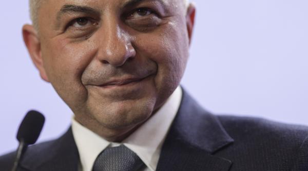 Cătălin Cîrstoiu, interviul zilei la StiriDiaspora / VIDEO