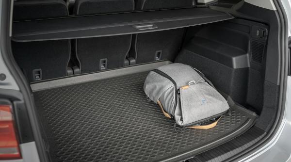 Belgia. Un român a fost arestat pe loc de polițiștii de frontieră din Voeren. Autoritățile au găsit o mulțime de obiecte ciudate în mașină 