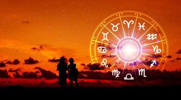 Horoscop 23 martie 2024: O zi specială, plină de schimbări, pentru aproape toate semnele zodiacale