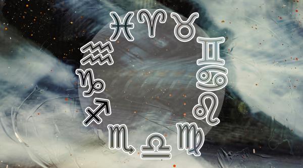 Horoscop special: Iată cele mai importante sfaturi de viață pentru zodii