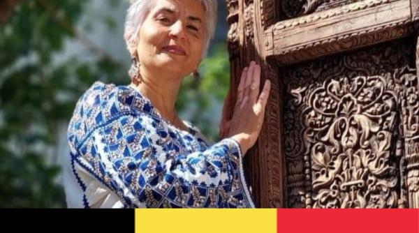 "Belgia e primitoare, oamenii sunt închiși". Ce spune o româncă după de 27 de ani în "țara ciocolatei"