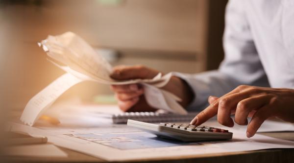 Când va putea România să depășească economic alte țări din Europa. Antreprenor stabilit în Elveția: ”Când va fi educată” 