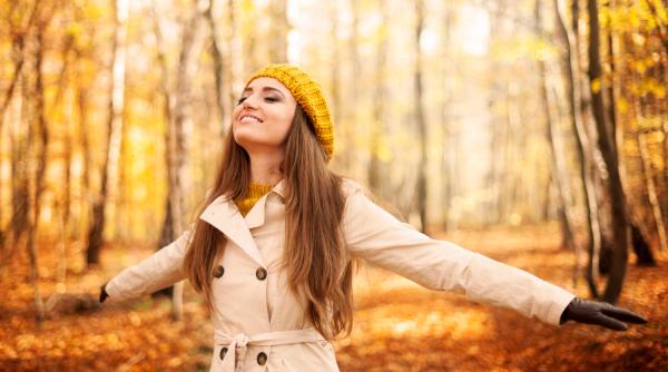 Horoscop 27 martie: Gemeni, partea cea mai importantă a zilei va fi seara. Balanță, ai parte de emoții intense. Previziuni complete