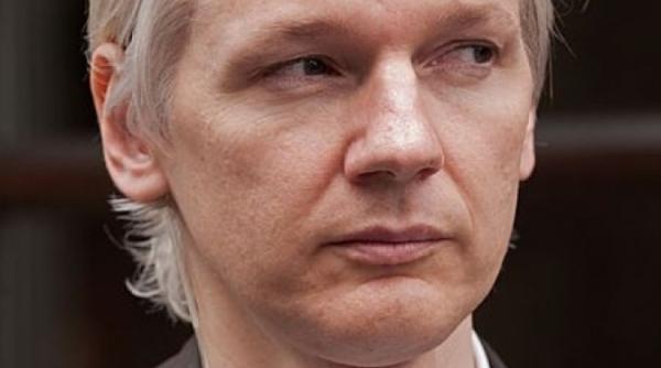 Julian Assange, nu va fi încă extrădat în SUA 
