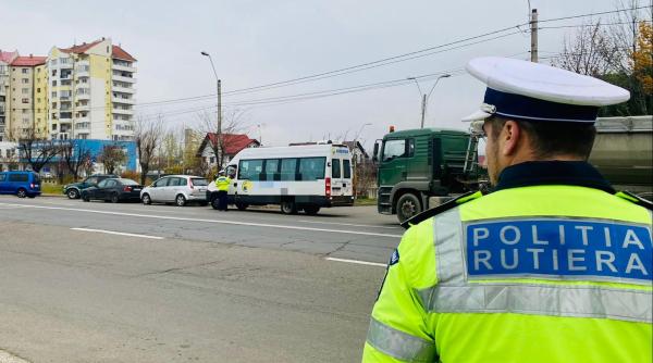 Fenomenul "Polonia" lovește România. Se cumpără masiv mașini înmatriculate în Polonia. Val de rețineri de certificate auto