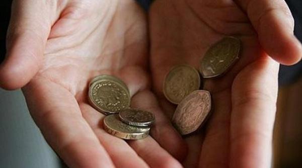 Statistică surpriză: Peste 14 milioane de persoane din Germania trăiau în sărăcie în 2022