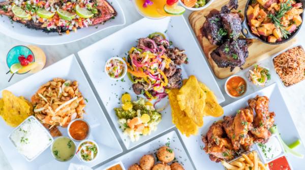 Ce este ortorexia și ce ar trebui să știm