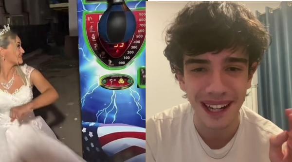 Francez în România: românii sunt cei mai amuzanți din lume. Fac haz din orice