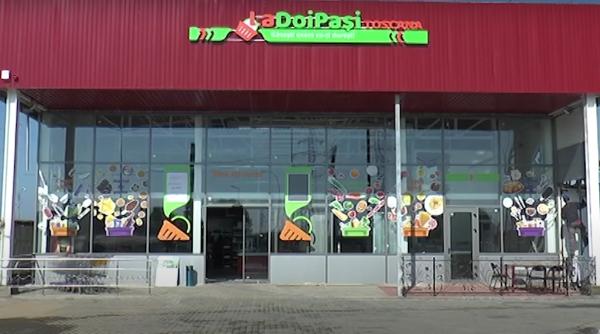 De la badantă la Roma la afaceristă în Buzău: Povestea curajoasă a unei antreprenoare care a ales să se întoarcă acasă