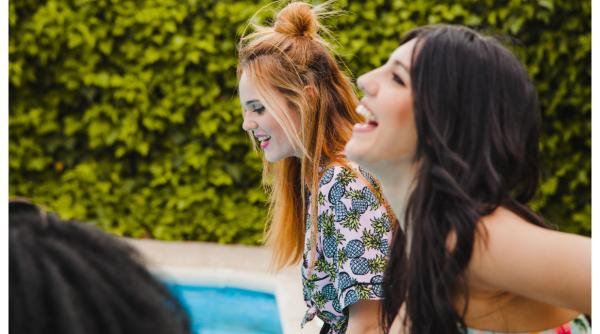 Horoscop pentru luni, 1 aprilie 2024. Berbec, vei fi ca o prăjitură la cuptor. Scorpion, te dedici chinurilor interne